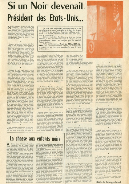 Image:DL-NoirUSA-2.jpg