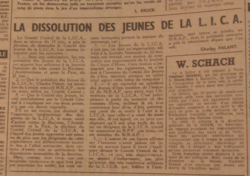 Image:DL1a.png