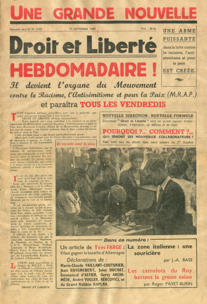 Image:MRAPdroit&liberte.png