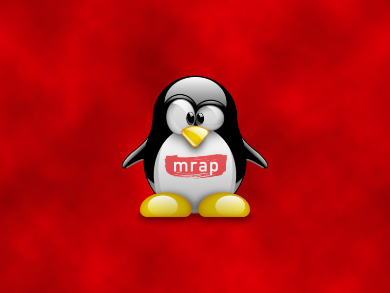 Image:Mrap-tux1.png