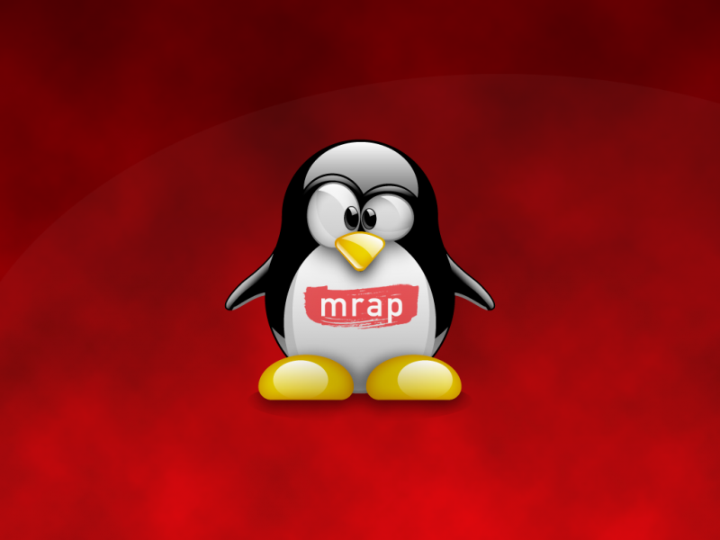 Image:Tux-G4.png