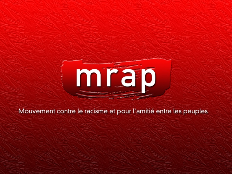 Image:Wp-mrap.jpg